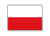 U.G.L. - UNIONE GENERALE DEL LAVORO - Polski